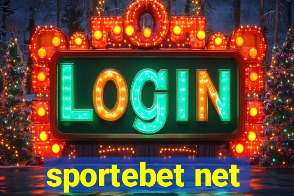 sportebet net